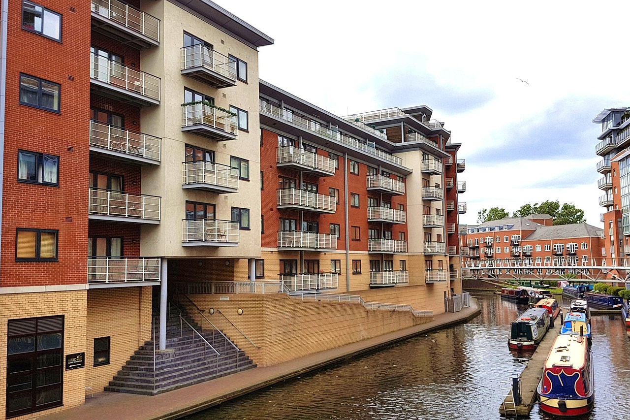 足球ob平台，足球爱好者的新天地