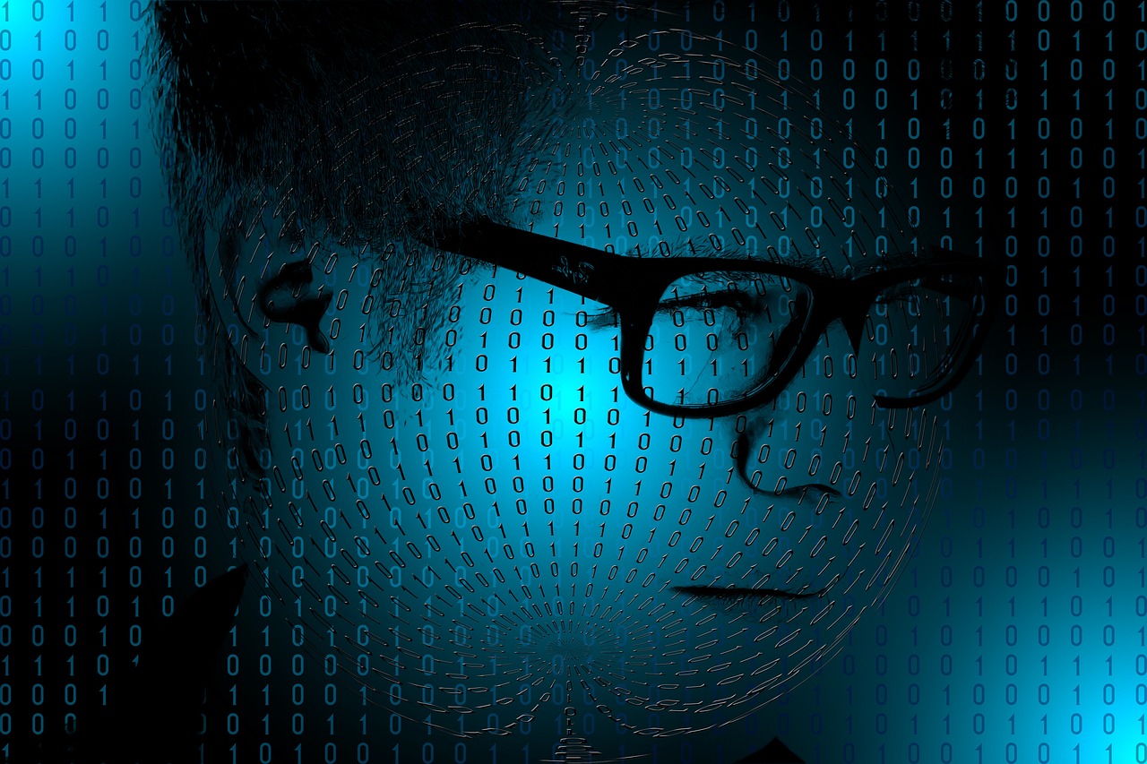 探索OPWERT官网,揭开数字营销新纪元的神秘面纱 探索OPWERT官网,揭开数字营销新纪元的神秘面纱