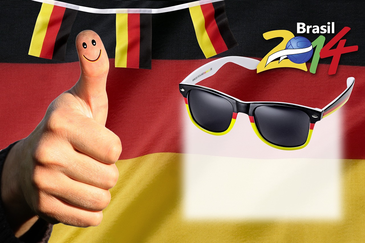 打造独特魅力,体育类创意名字的灵感与技巧 打造独特魅力,体育类创意名字的灵感与技巧