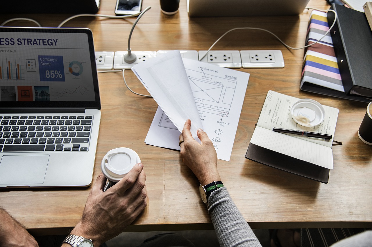 深入探讨again的正确发音及应用 深入探讨again的正确发音及应用