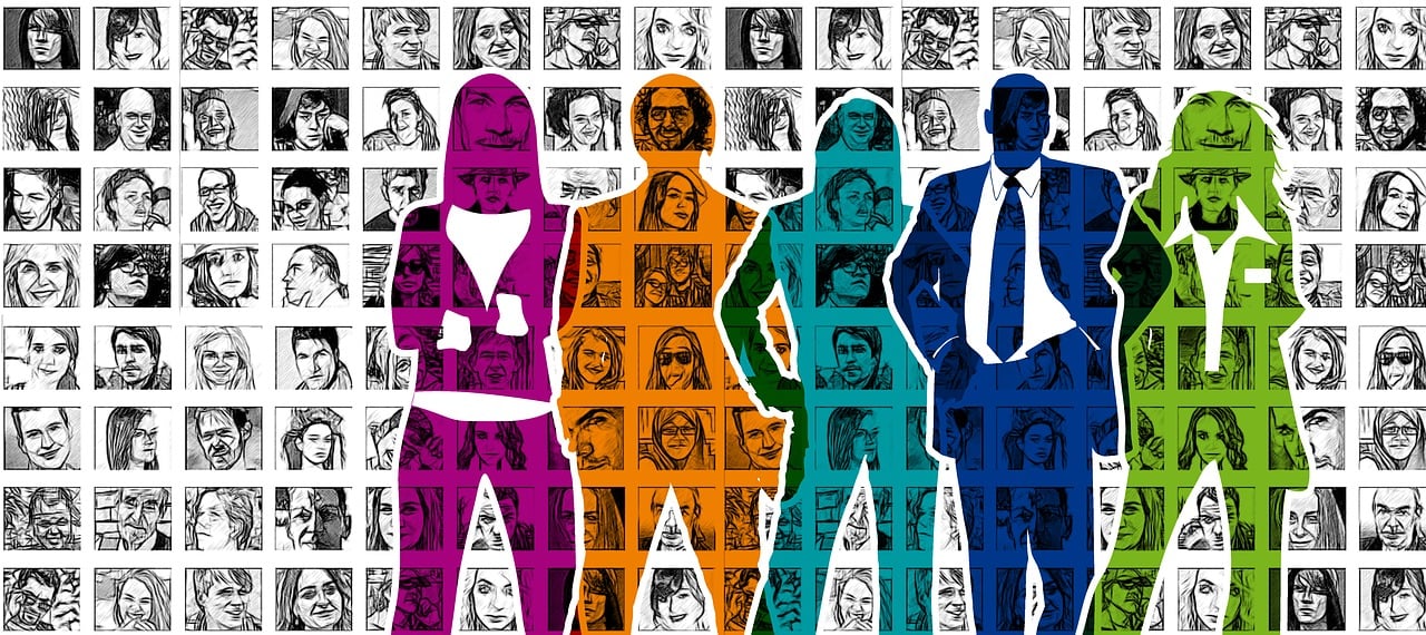 搜狐财经,洞察经济脉搏,把握投资机遇 搜狐财经,洞察经济脉搏,把握投资机遇