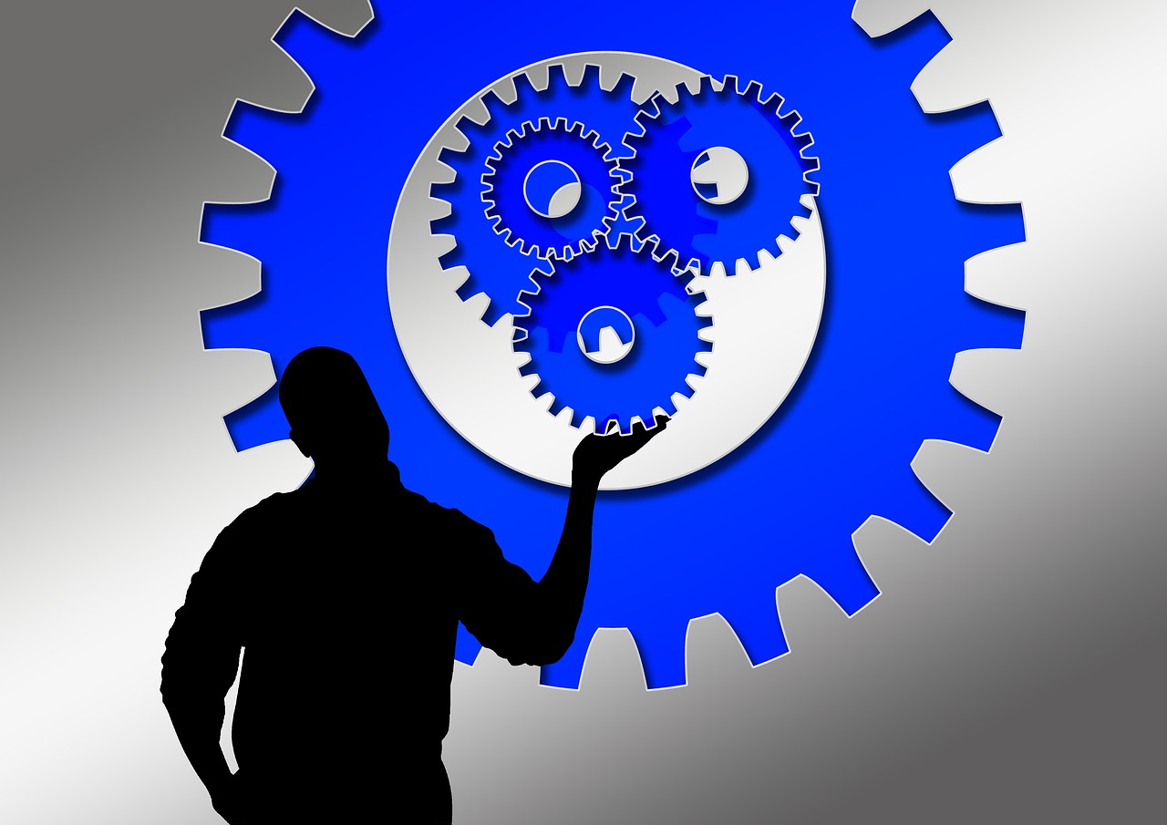 搜狐CEO,互联网时代的领航者与变革者 搜狐CEO,互联网时代的领航者与变革者