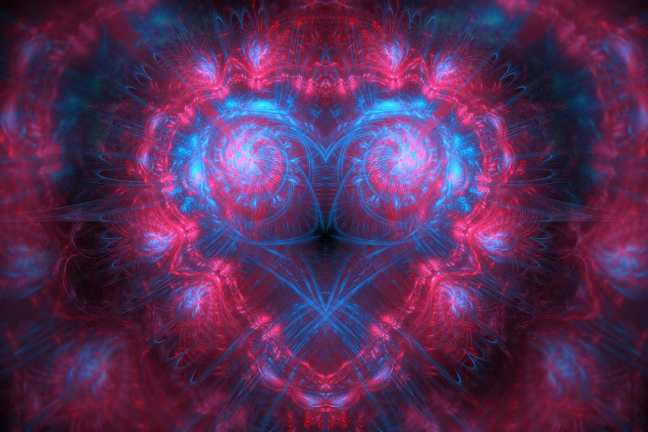 探索数字世界的心脏，中央客户端平台的奥秘