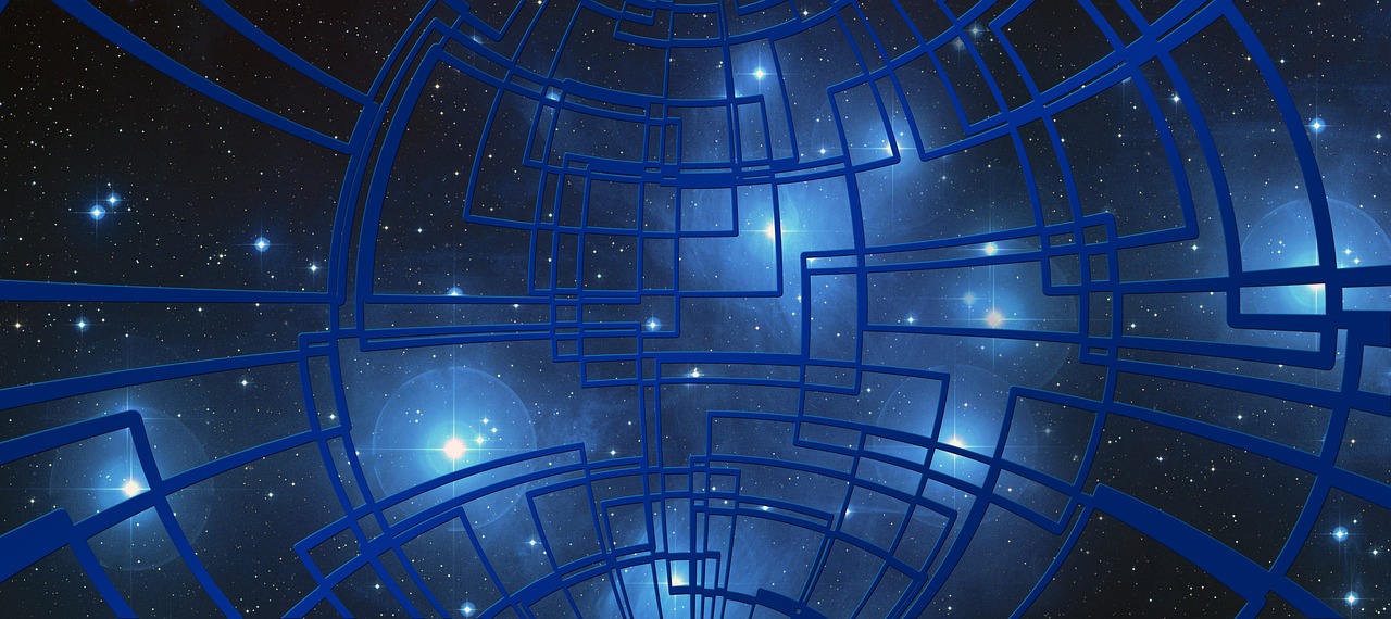 探索中央台客户端，连接你我，传递世界的声音