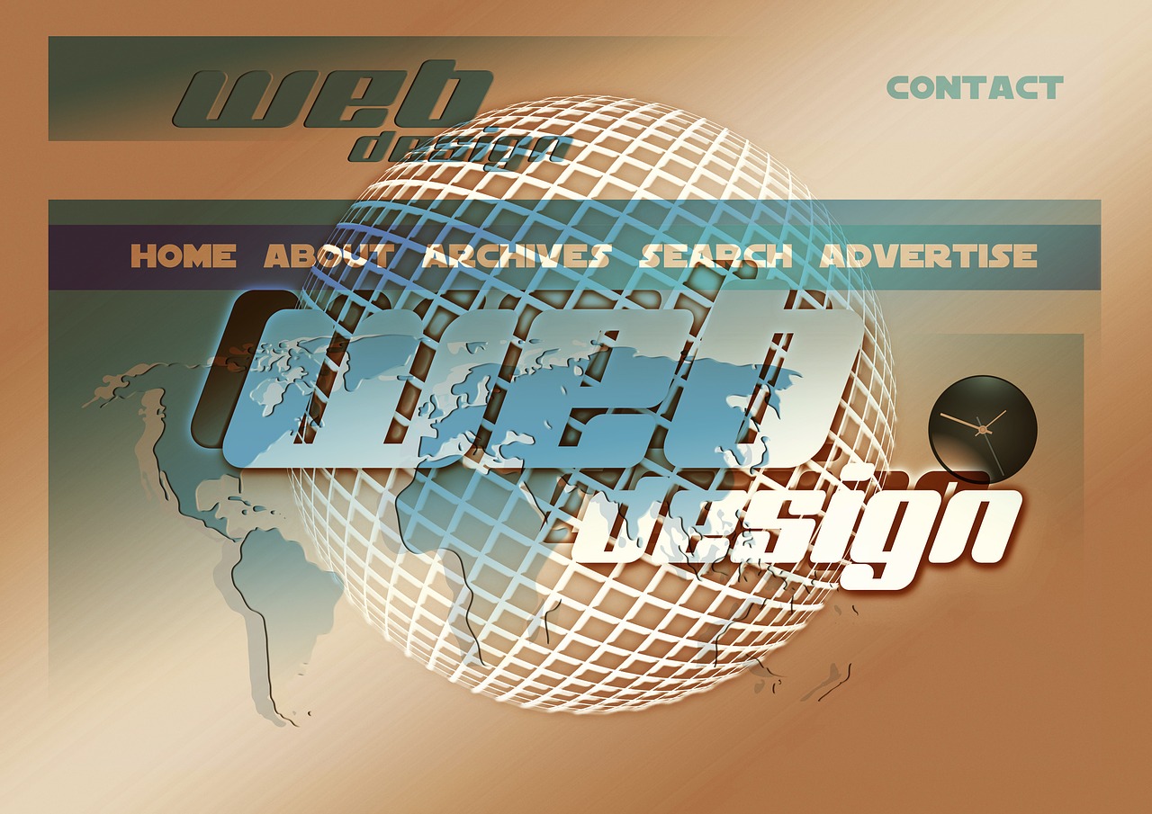 搜狐新闻网，信息时代的新闻先锋