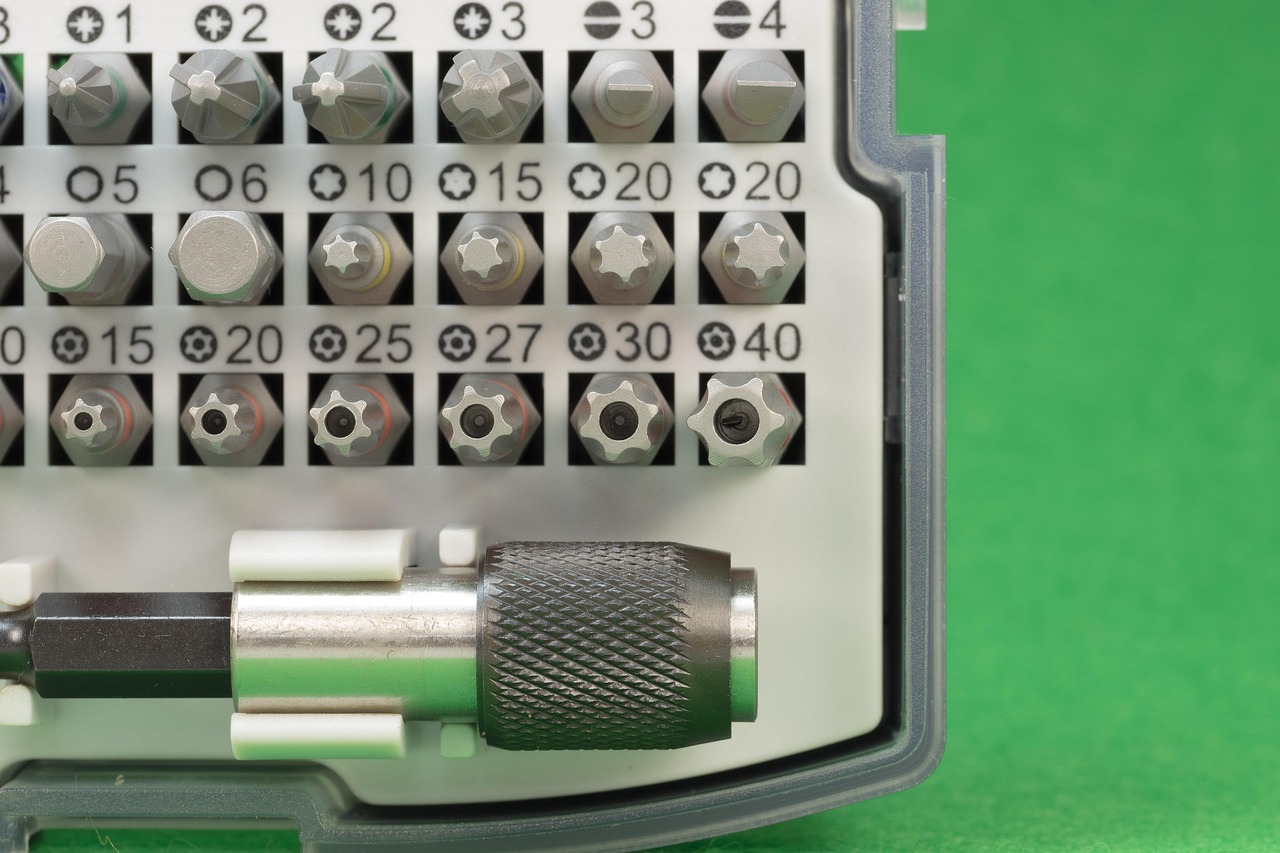 解密大乐透，历史对比选号器的科学与艺术