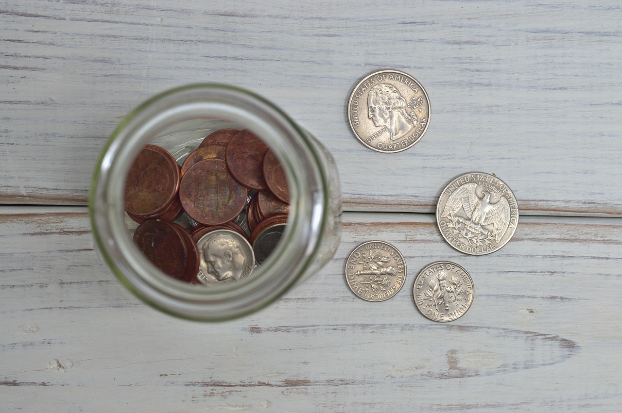 探索8月1日双色球开奖号码，解密彩票中奖的秘密
