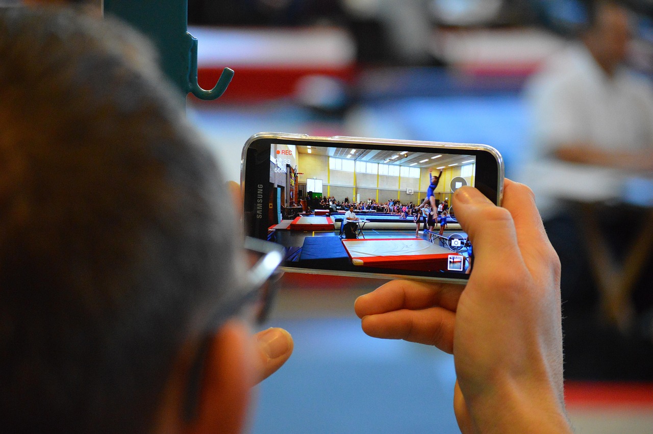 如何在雷速体育应用中下载旧版本,一个简单的指南 如何在雷速体育应用中下载旧版本,一个简单的指南