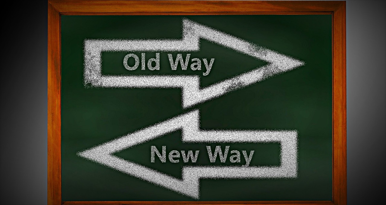 双色球今晚最准确预测，揭秘数字背后的神秘力量