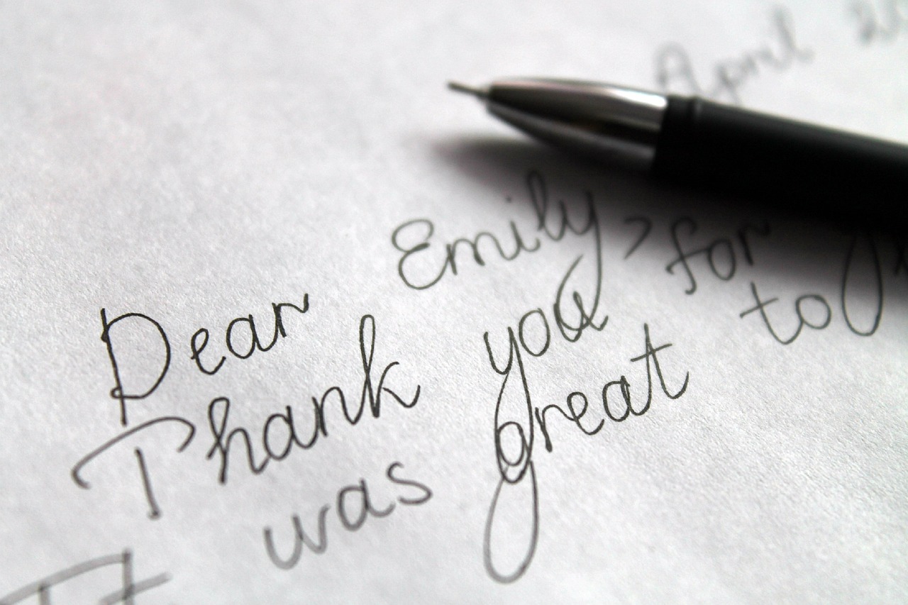 如何在英语环境中正确使用报告,实用指南 如何在英语环境中正确使用报告,实用指南