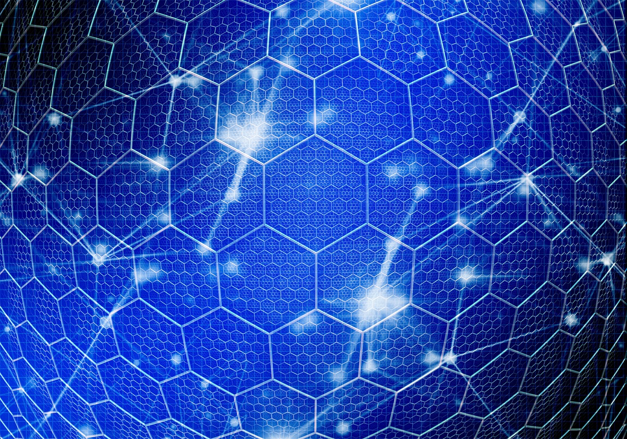 DAZN体育,革命性流媒体平台如何改变全球体育观赏体验 DAZN体育,革命性流媒体平台如何改变全球体育观赏体验