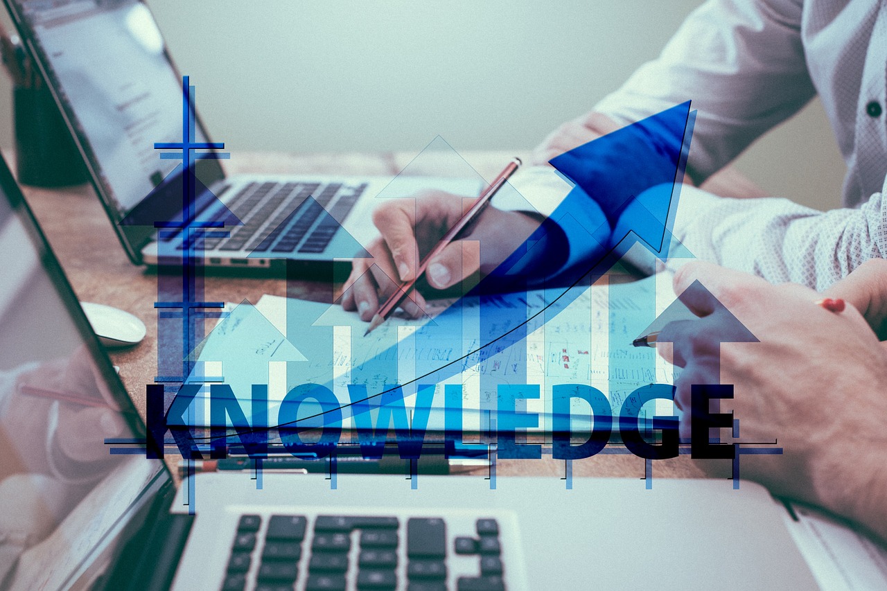 一键开启体育激情，6t体育网页登录指南