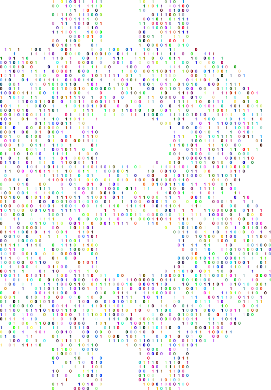 大乐透奖金计算器,彩宝贝助您轻松计算,享受彩票乐趣 大乐透奖金计算器,彩宝贝助您轻松计算,享受彩票乐趣