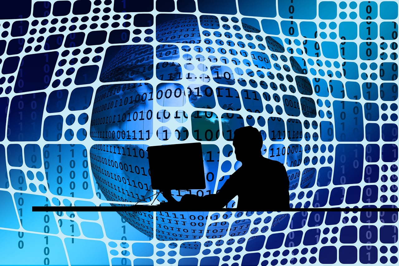 探索新浪足球频道，足球爱好者的数字家园