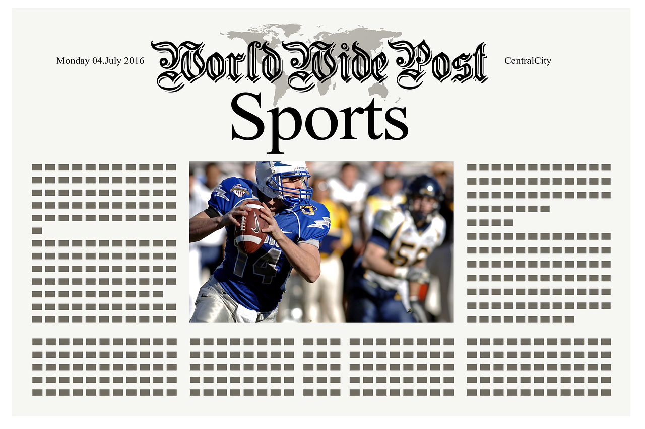 今日体育风云,揭秘体育新闻主持人背后的故事 今日体育风云,揭秘体育新闻主持人背后的故事