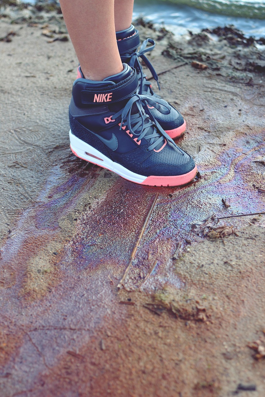 2012nba总决赛录像高清完整版免费观看下载攻略,重温詹姆斯首冠经典对决 2012nba总决赛录像高清完整版免费观看下载攻略,重温詹姆斯首冠经典对决